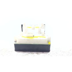 Recambio de mando climatizador para ford mondeo iii (b5y) 2.0 tdci referencia OEM IAM 275100002R  