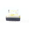 Recambio de mando climatizador para ford mondeo iii (b5y) 2.0 tdci referencia OEM IAM 275100002R  