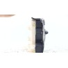 Recambio de mando climatizador para ford mondeo iii (b5y) 2.0 tdci referencia OEM IAM 275100002R  