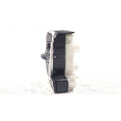 Recambio de mando climatizador para ford mondeo iii (b5y) 2.0 tdci referencia OEM IAM 275100002R  