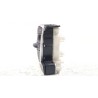 Recambio de mando climatizador para ford mondeo iii (b5y) 2.0 tdci referencia OEM IAM 275100002R  