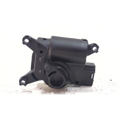 Recambio de motor trampilla calefaccion para audi q7 (4l)(07.2006) 3.0 tdi [3,0 ltr. - 171 kw v6 24v tdi] referencia OEM IAM 524