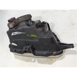 Recambio de faro delantero izquierdo para citroën saxo (1999) 1.5 d furio [1,5 ltr. - 42 kw diesel] referencia OEM IAM FARO IZQU