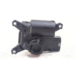 Recambio de motor trampilla calefaccion para audi q7 (4l)(07.2006) 3.0 tdi [3,0 ltr. - 171 kw v6 24v tdi] referencia OEM IAM 524