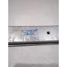 Recambio de elevalunas delantero derecho para hyundai i10 ii (ba, ia) 1.0 referencia OEM IAM 82460B4000  