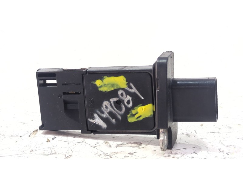 Recambio de caudalimetro para ford focus ii (da_, hcp, dp) 1.6 ti referencia OEM IAM 3L3A12B579BA  