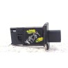 Recambio de caudalimetro para ford focus ii (da_, hcp, dp) 1.6 ti referencia OEM IAM 3L3A12B579BA  