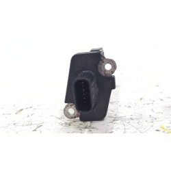 Recambio de caudalimetro para ford focus ii (da_, hcp, dp) 1.6 ti referencia OEM IAM 3L3A12B579BA  