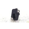Recambio de caudalimetro para ford focus ii (da_, hcp, dp) 1.6 ti referencia OEM IAM 3L3A12B579BA  