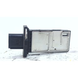 Recambio de caudalimetro para ford focus ii (da_, hcp, dp) 1.6 ti referencia OEM IAM 3L3A12B579BA  