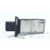 Recambio de caudalimetro para ford focus ii (da_, hcp, dp) 1.6 ti referencia OEM IAM 3L3A12B579BA  