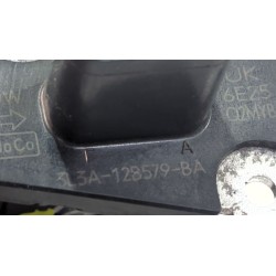 Recambio de caudalimetro para ford focus ii (da_, hcp, dp) 1.6 ti referencia OEM IAM 3L3A12B579BA  