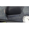 Recambio de caudalimetro para ford focus ii (da_, hcp, dp) 1.6 ti referencia OEM IAM 3L3A12B579BA  