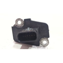 Recambio de caudalimetro para ford focus ii (da_, hcp, dp) 1.6 ti referencia OEM IAM 3L3A12B579BA  