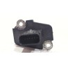 Recambio de caudalimetro para ford focus ii (da_, hcp, dp) 1.6 ti referencia OEM IAM 3L3A12B579BA  