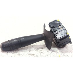 Recambio de mando intermitentes para renault laguna iii (bt0/1) 2.0 dci (bt07, bt0j, bt14, bt1a, bt1s) referencia OEM IAM 36842A
