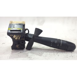 Recambio de mando limpiaparabrisas para renault laguna iii (bt0/1) 2.0 dci (bt07, bt0j, bt14, bt1a, bt1s) referencia OEM IAM 367