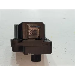 Recambio de motor apertura calefaccion para citroën c5 berlina hdi (dcrhzb, dcrhze) referencia OEM IAM F663746XC  