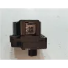 Recambio de motor apertura calefaccion para citroën c5 berlina hdi (dcrhzb, dcrhze) referencia OEM IAM F663746XC  