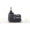 Recambio de motor regulacion faros para seat leon (1p1) 1.9 tdi referencia OEM IAM 5P0941295  