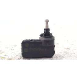 Recambio de motor regulacion faros para seat leon (1p1) 1.9 tdi referencia OEM IAM 5P0941295  
