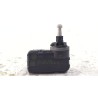 Recambio de motor regulacion faros para seat leon (1p1) 1.9 tdi referencia OEM IAM 5P0941295  