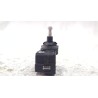 Recambio de motor regulacion faros para seat leon (1p1) 1.9 tdi referencia OEM IAM 5P0941295  