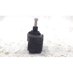 Recambio de motor regulacion faros para seat leon (1p1) 1.9 tdi referencia OEM IAM 5P0941295  
