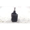 Recambio de motor regulacion faros para seat leon (1p1) 1.9 tdi referencia OEM IAM 5P0941295  
