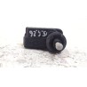 Recambio de motor regulacion faros para seat leon (1p1) 1.9 tdi referencia OEM IAM 5P0941295  