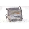 Recambio de centralita airbag para volkswagen touareg (7la, 7l6, 7l7) 2.5 r5 tdi referencia OEM IAM 3D0909601E  