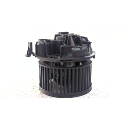 Recambio de motor calefaccion para renault megane ii station wagon (km0/1_) 1.9 dci (kmrg, km1g, km0g, km2c) referencia OEM IAM 