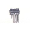 Recambio de resistencia calefaccion para opel astra h gtc (a04) 1.6 (l08) referencia OEM IAM 52488536  