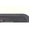 Recambio de resistencia calefaccion para opel astra h gtc (a04) 1.6 (l08) referencia OEM IAM 52488536  