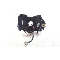 Recambio de anillo airbag para renault laguna (b56)(1994) 2.2 2.0 d rn (b56f/g) [2,2 ltr. - 61 kw diesel] referencia OEM IAM 770