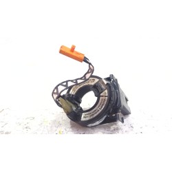 Recambio de anillo airbag para renault laguna i (b56_, 556_) 1.8 (b56a/b) referencia OEM IAM 36811B  