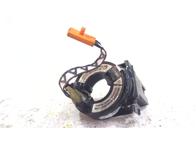 Recambio de anillo airbag para renault laguna i (b56_, 556_) 1.8 (b56a/b) referencia OEM IAM 36811B  