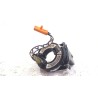 Recambio de anillo airbag para renault laguna i (b56_, 556_) 1.8 (b56a/b) referencia OEM IAM 36811B  
