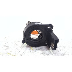 Recambio de anillo airbag para renault laguna i (b56_, 556_) 1.8 (b56a/b) referencia OEM IAM 36811B  