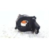 Recambio de anillo airbag para renault laguna i (b56_, 556_) 1.8 (b56a/b) referencia OEM IAM 36811B  