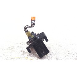 Recambio de anillo airbag para renault laguna i (b56_, 556_) 1.8 (b56a/b) referencia OEM IAM 36811B  
