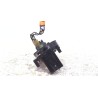 Recambio de anillo airbag para renault laguna i (b56_, 556_) 1.8 (b56a/b) referencia OEM IAM 36811B  