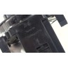 Recambio de anillo airbag para renault laguna i (b56_, 556_) 1.8 (b56a/b) referencia OEM IAM 36811B  