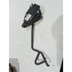 Recambio de potenciometro pedal gas para citroën jumper furgón (01.2002) referencia OEM IAM 6PV00824501  