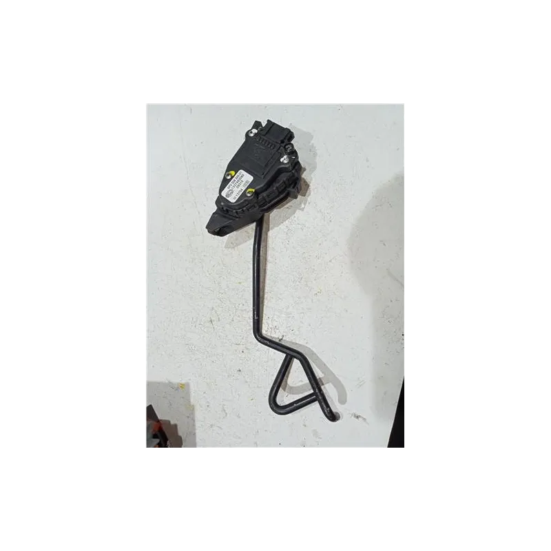Recambio de potenciometro pedal gas para citroën jumper furgón (01.2002) referencia OEM IAM 6PV00824501  