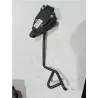 Recambio de potenciometro pedal gas para citroën jumper furgón (01.2002) referencia OEM IAM 6PV00824501  