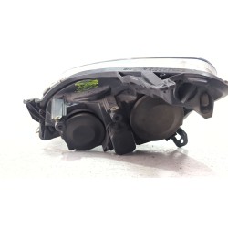 Recambio de faro delantero derecho para opel astra h (a04) 1.7 cdti (l48) referencia OEM IAM 27092202  