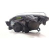Recambio de faro delantero derecho para opel astra h (a04) 1.7 cdti (l48) referencia OEM IAM 27092202  