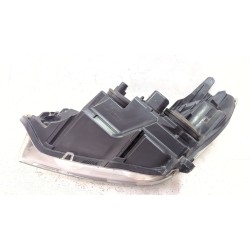 Recambio de faro delantero derecho para opel astra h (a04) 1.7 cdti (l48) referencia OEM IAM 27092202  
