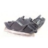 Recambio de faro delantero derecho para opel astra h (a04) 1.7 cdti (l48) referencia OEM IAM 27092202  